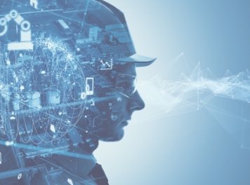 Logística e Operações Industriais