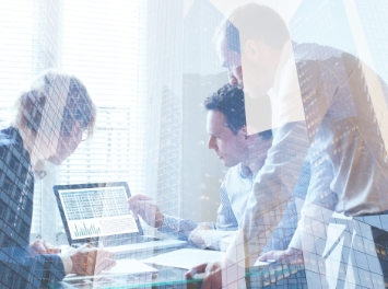 Trade marketing e Vendas