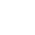 icon-areas