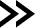 icon-arrows