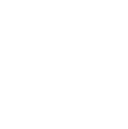 icon-beneficiar