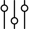 icon-controle
