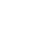 icon-delivery