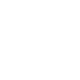 icon-desenvolvimento