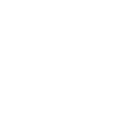 icon-que-e-bpo