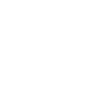 icon-trade-marketing